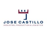/public/logoimage/1575506776JOSE CASTILLO 31.jpg